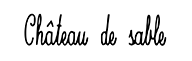 chateau-logo